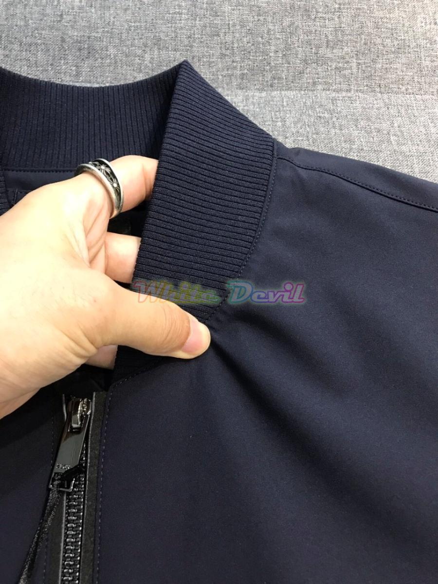 하얀악마 제냐 자켓 (16).jpg