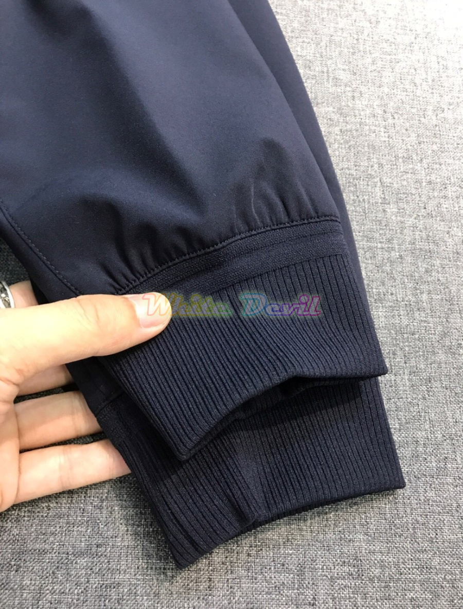 하얀악마 제냐 자켓 (19).jpg