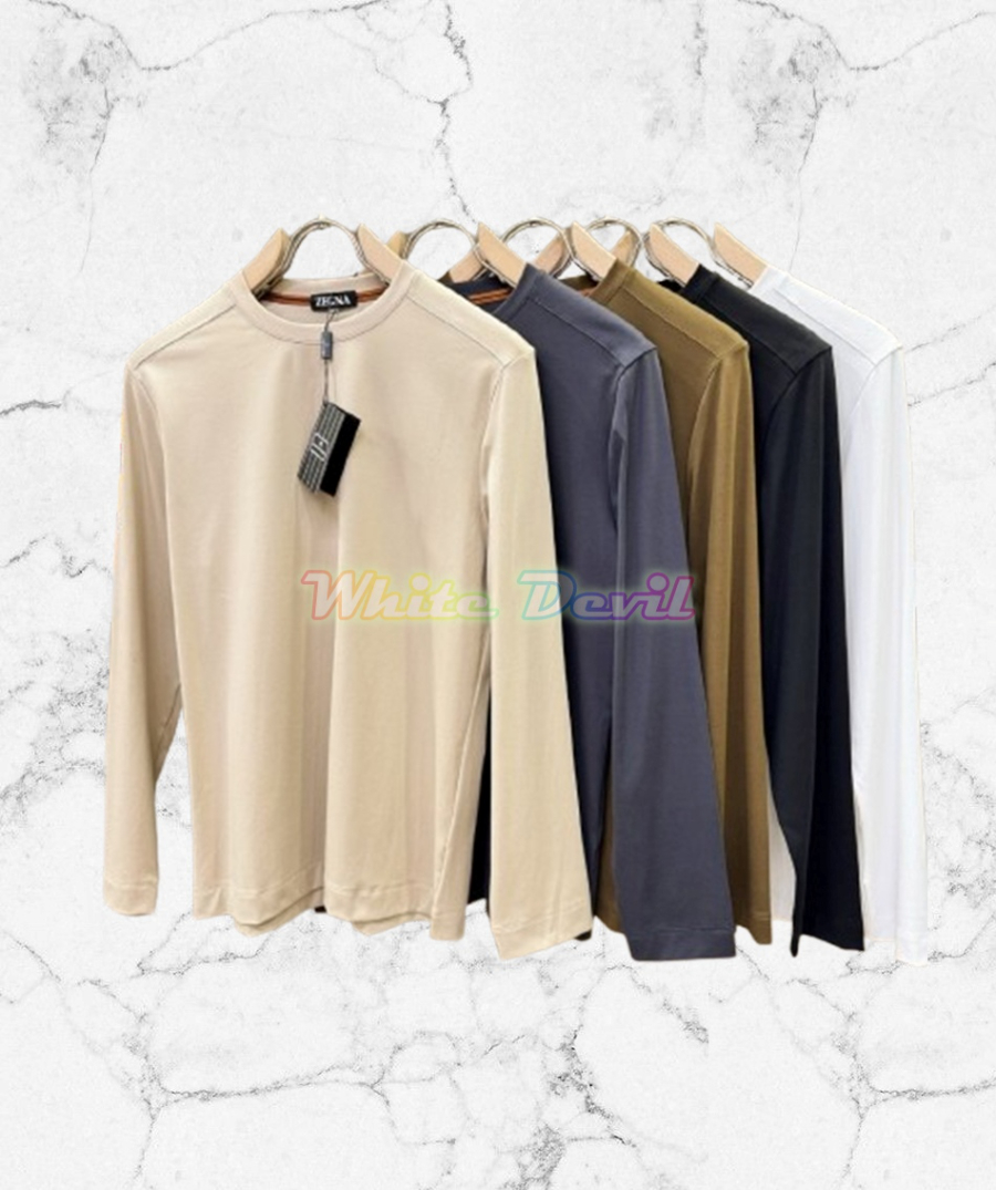 하얀악마 제냐 티셔츠 (1).jpg