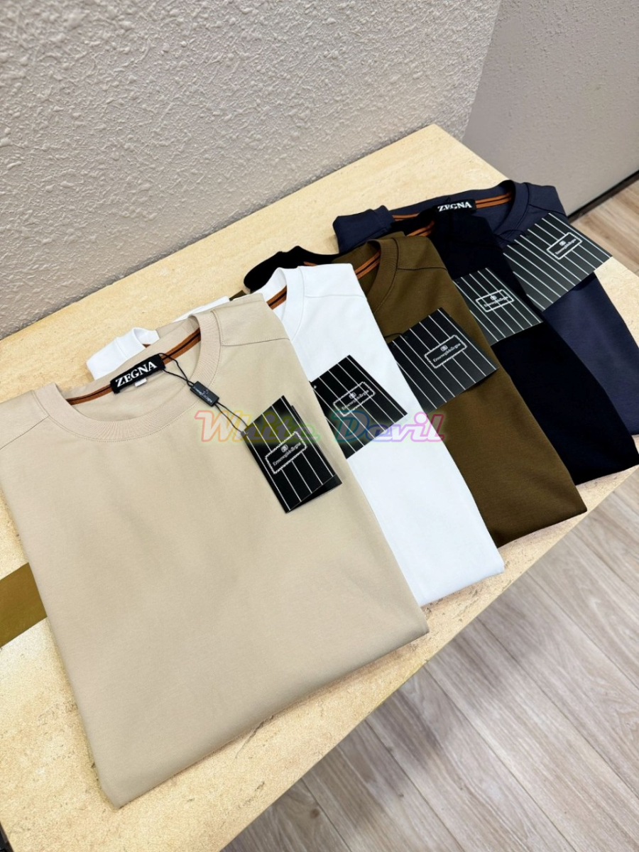 하얀악마 제냐 티셔츠 (3).jpg