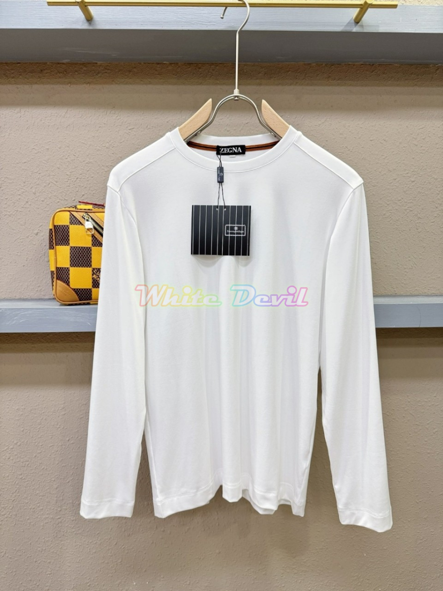하얀악마 제냐 티셔츠 (5).jpg