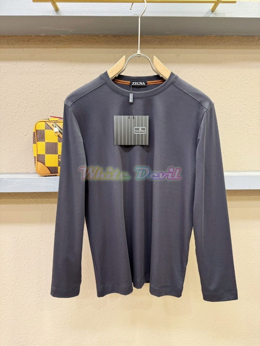 하얀악마 제냐 티셔츠 (7).jpg