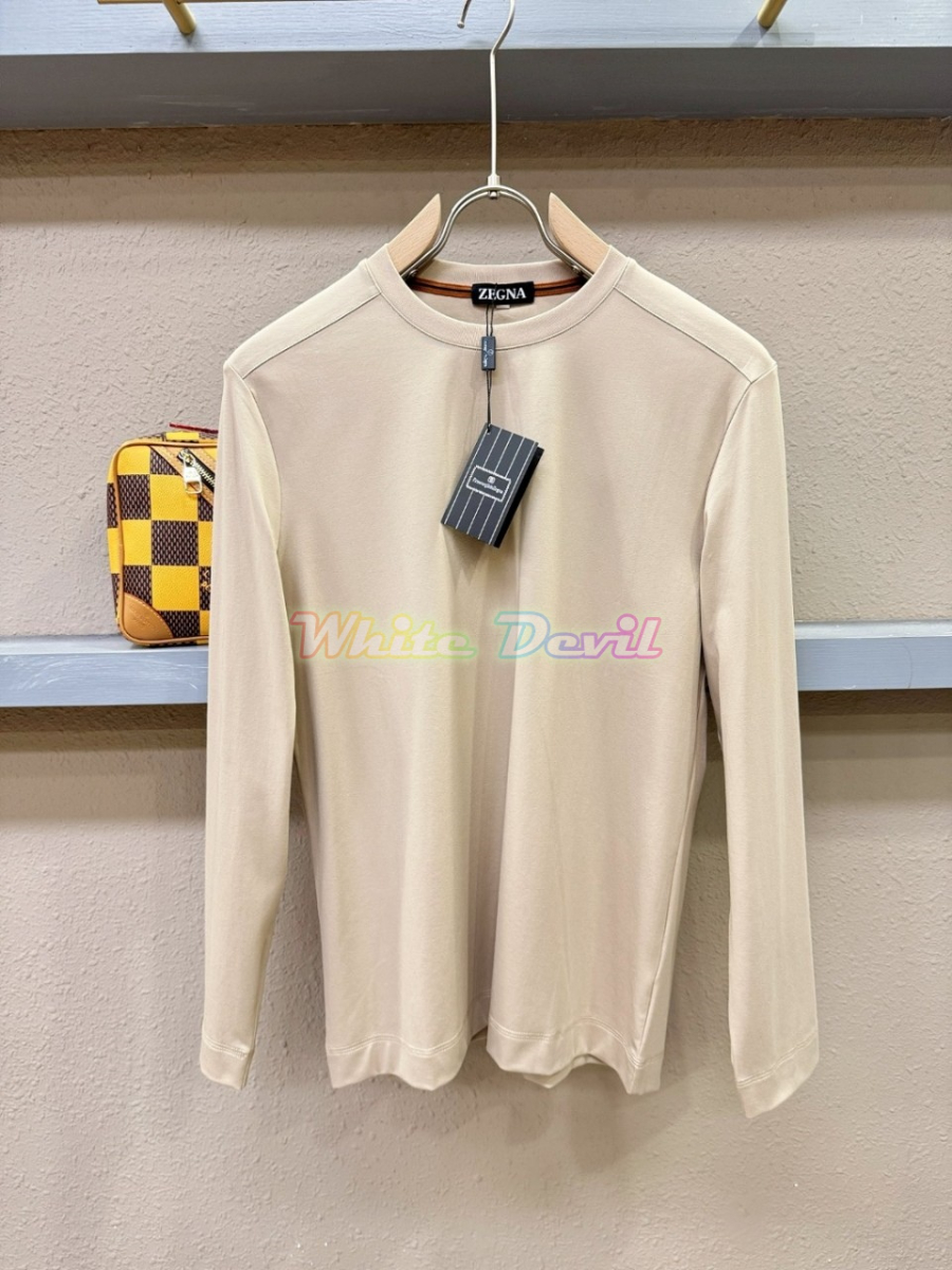 하얀악마 제냐 티셔츠 (8).jpg