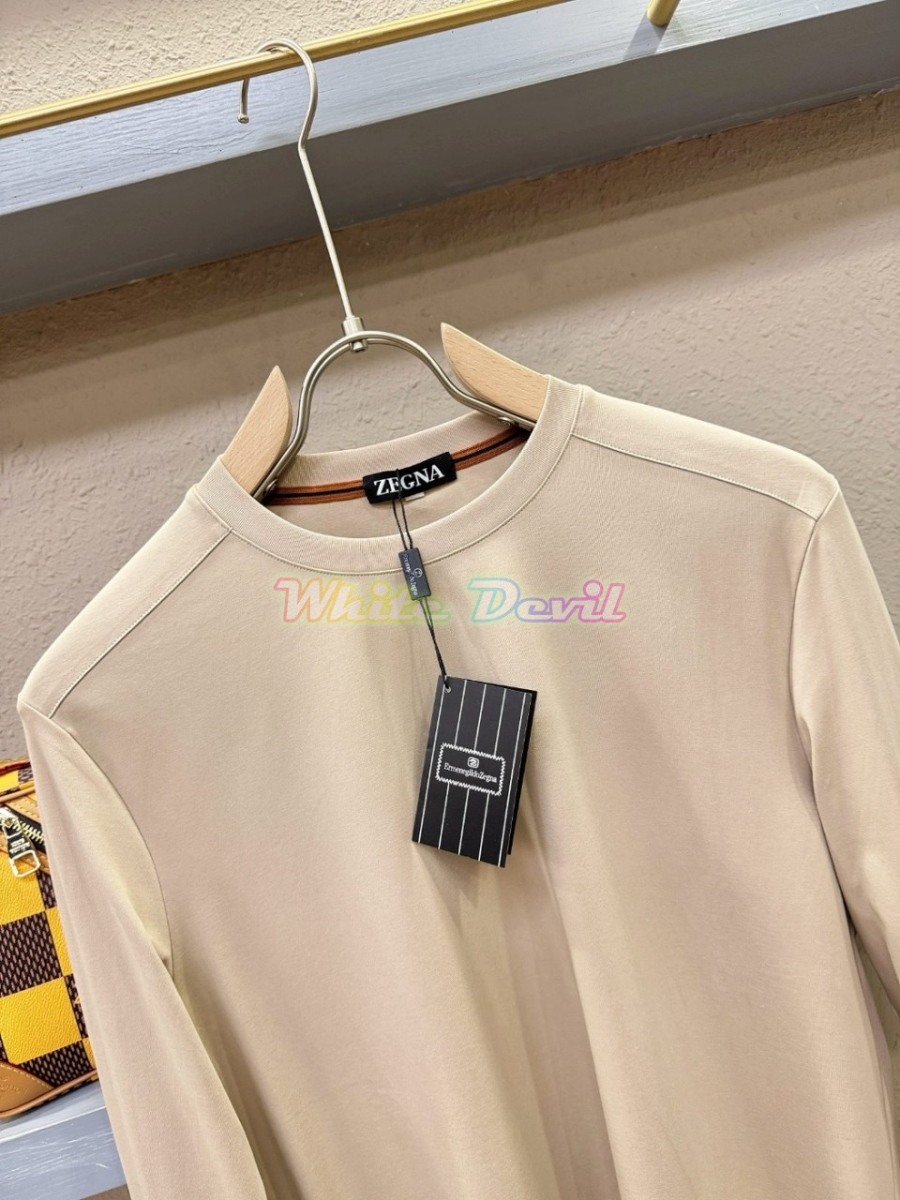 하얀악마 제냐 티셔츠 (10).jpg