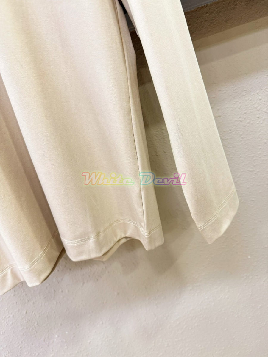 하얀악마 제냐 티셔츠 (12).jpg