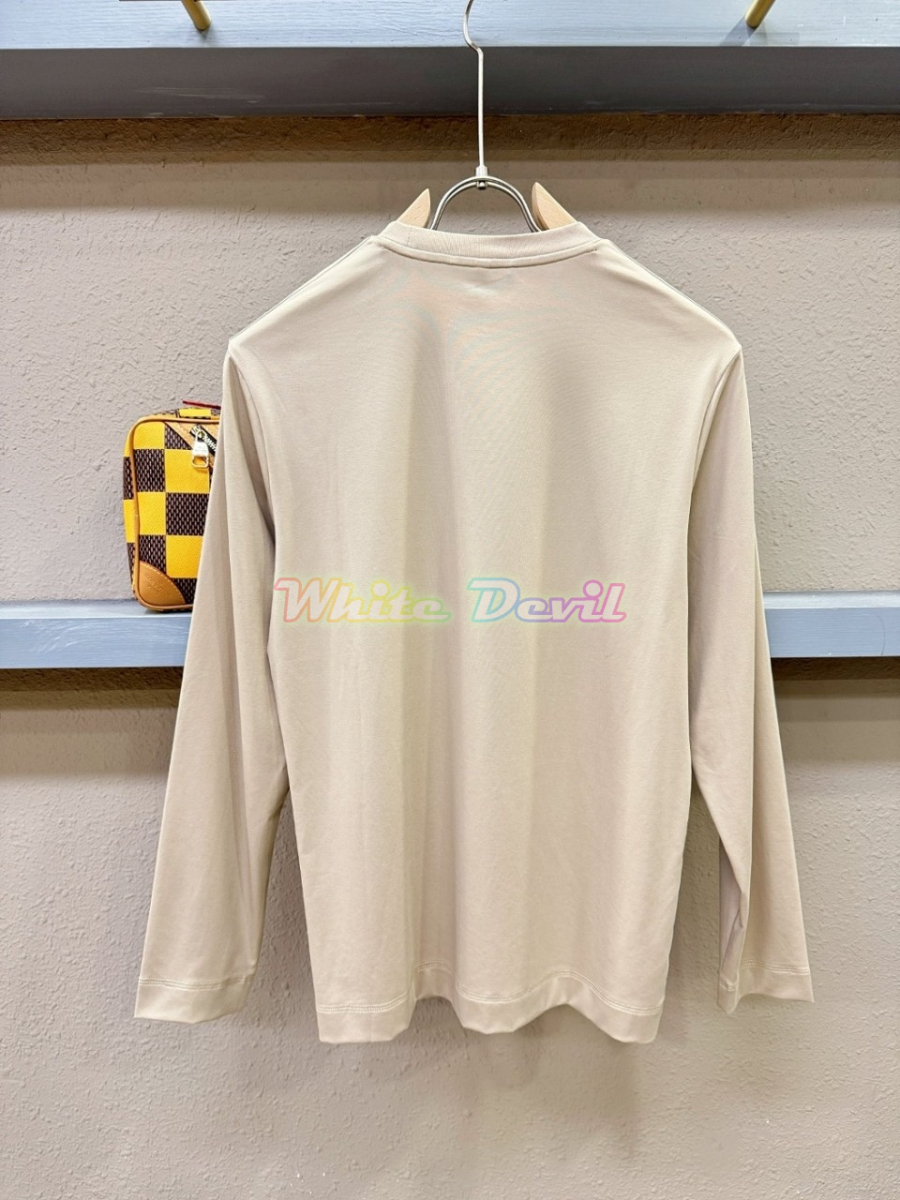 하얀악마 제냐 티셔츠 (14).jpg