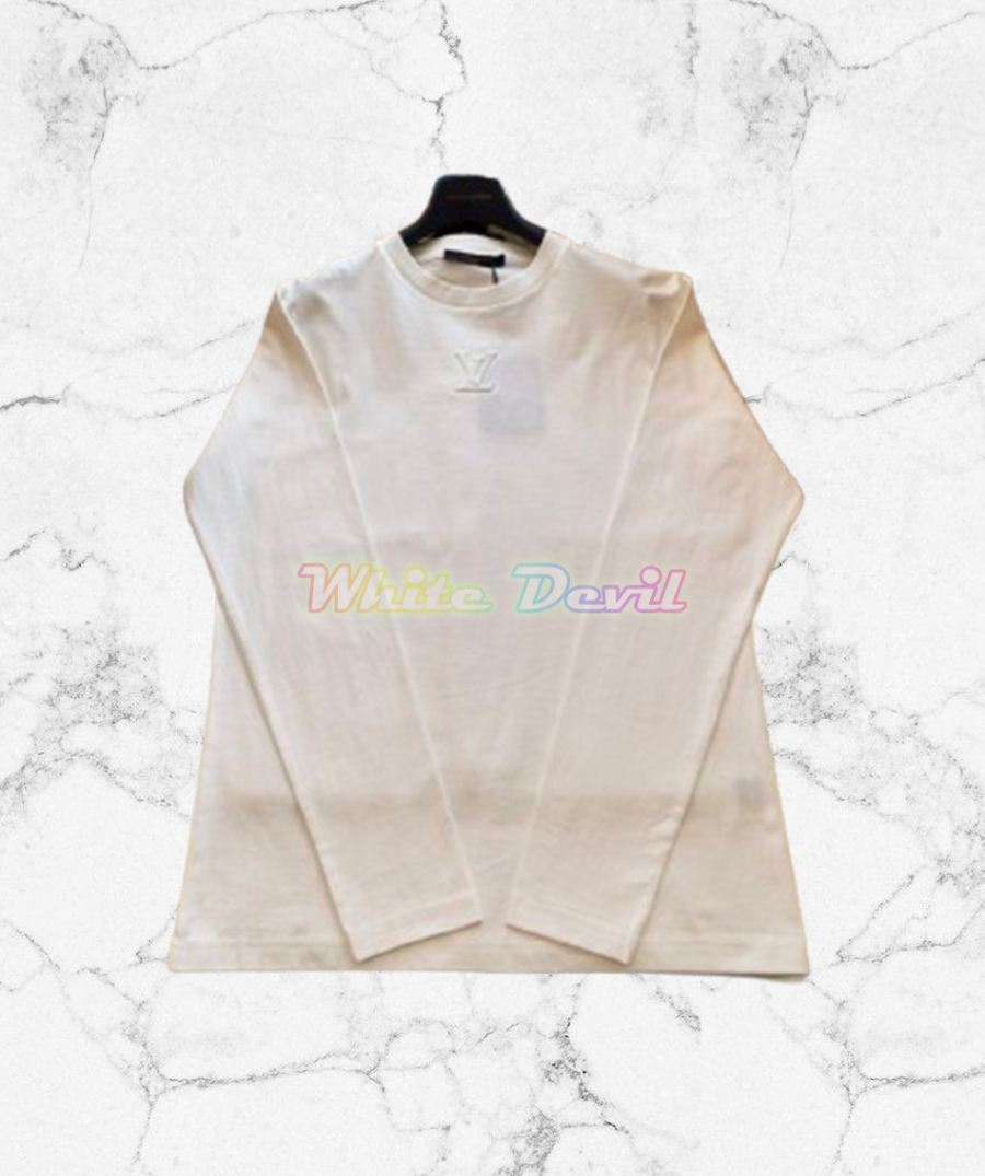 하얀악마 루이비통 티셔츠 (1).jpg