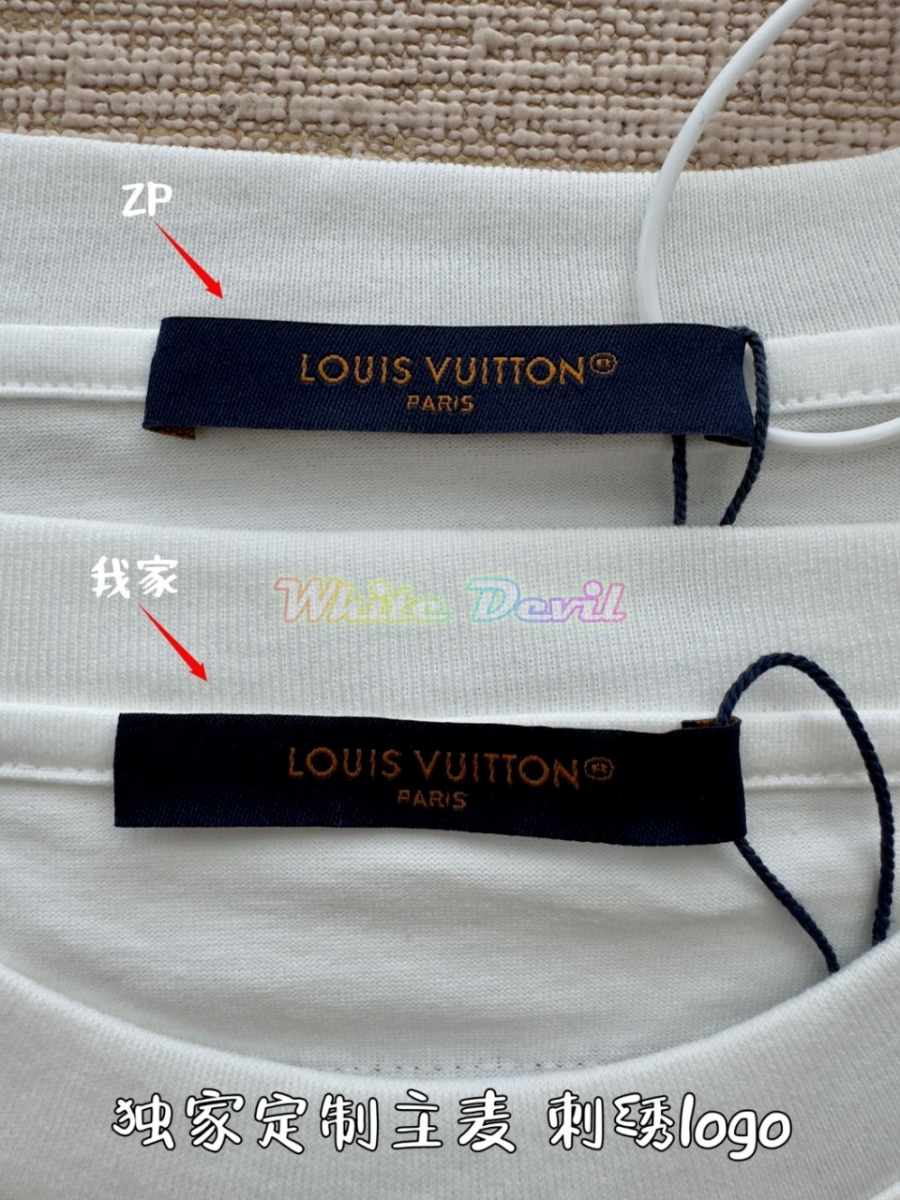 하얀악마 루이비통 티셔츠 (7).jpg