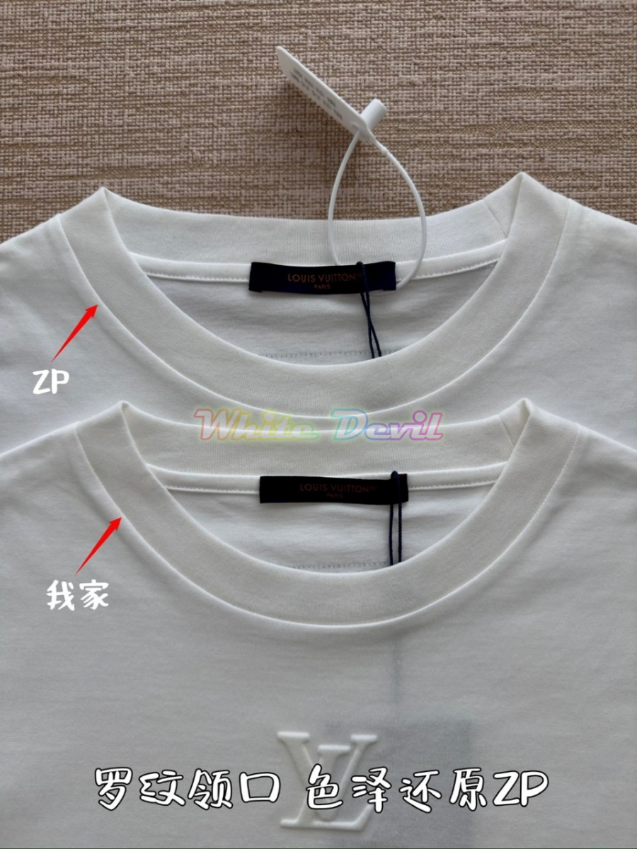 하얀악마 루이비통 티셔츠 (8).jpg