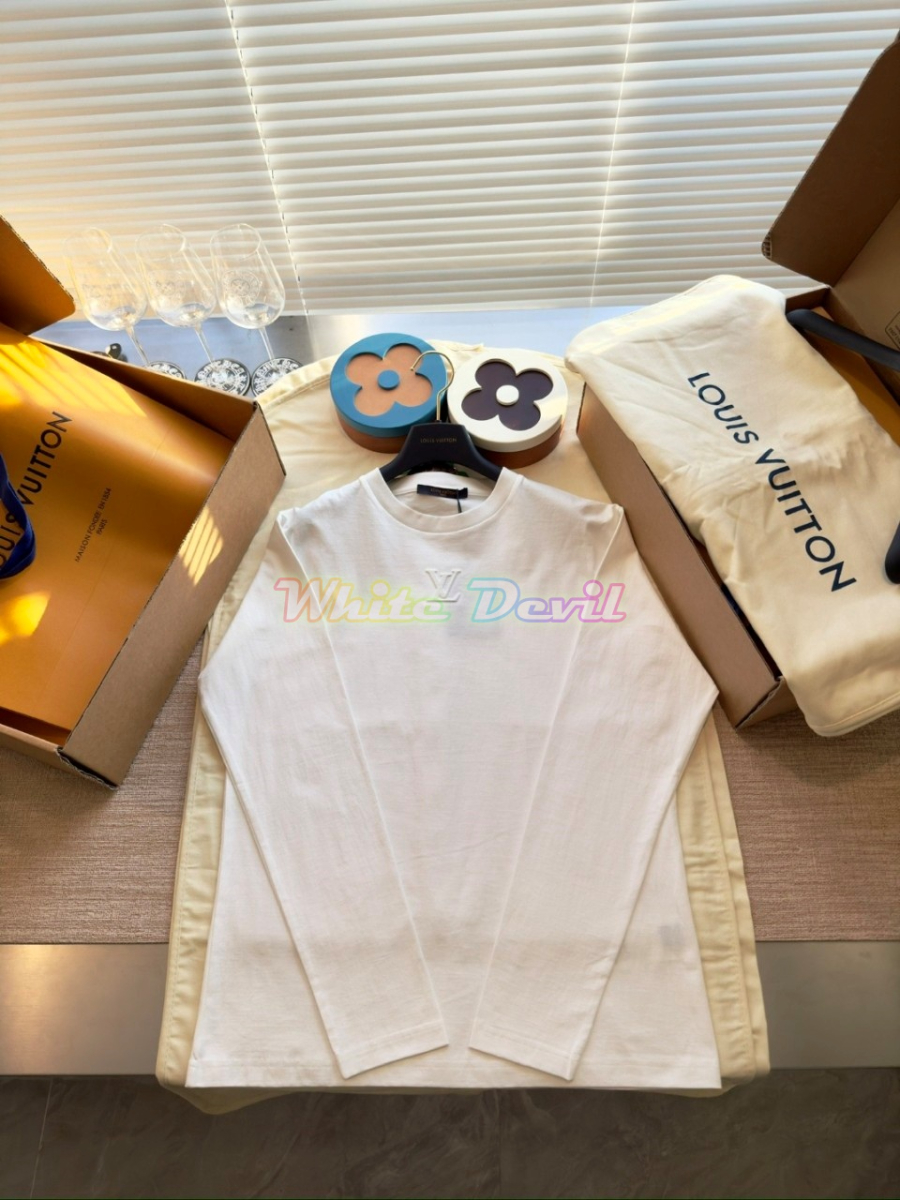 하얀악마 루이비통 티셔츠 (13).jpg