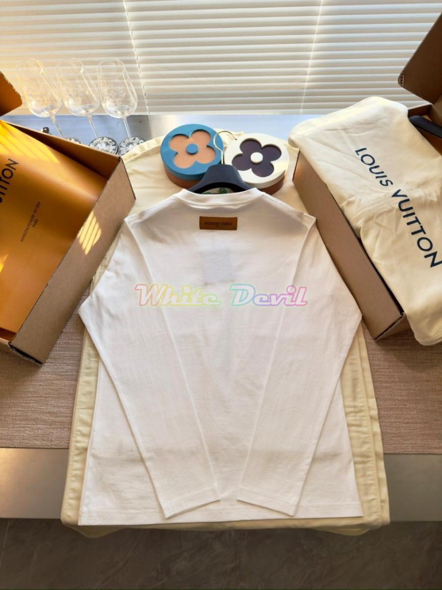 하얀악마 루이비통 티셔츠 (14).jpg