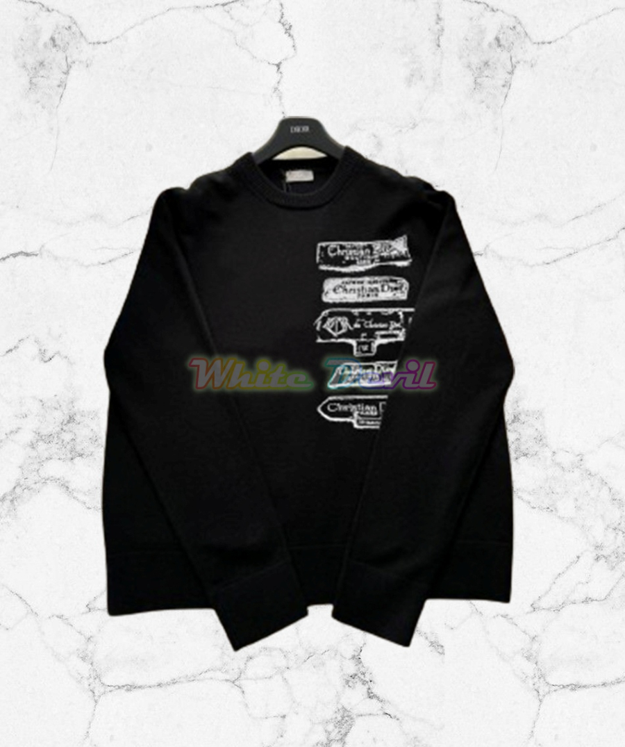 하얀악마 디올 니트 (1).jpg