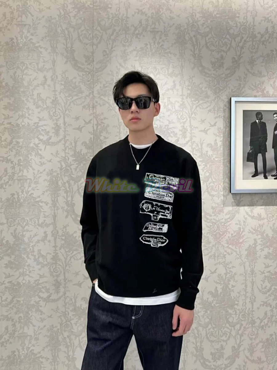 하얀악마 디올 니트 (2).jpg