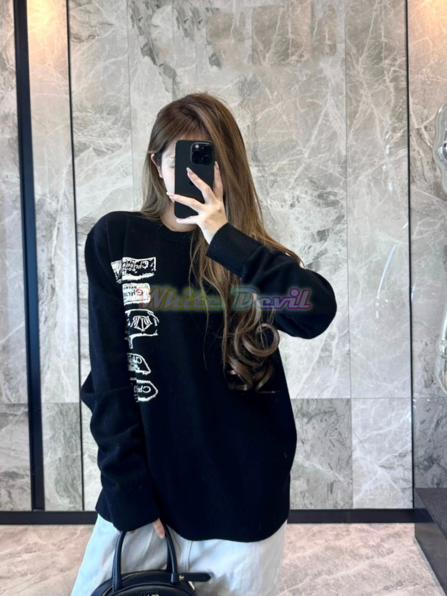 하얀악마 디올 니트 (3).jpg