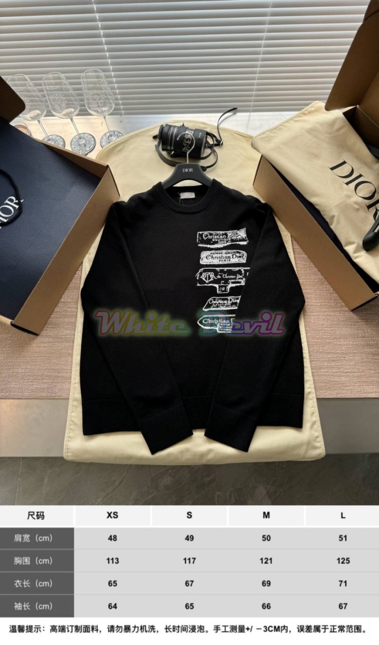 하얀악마 디올 니트 (4).jpg