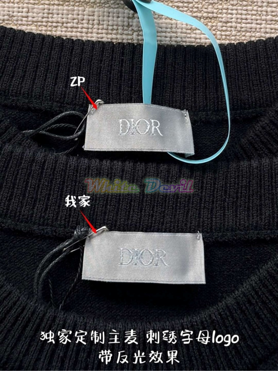 하얀악마 디올 니트 (7).jpg