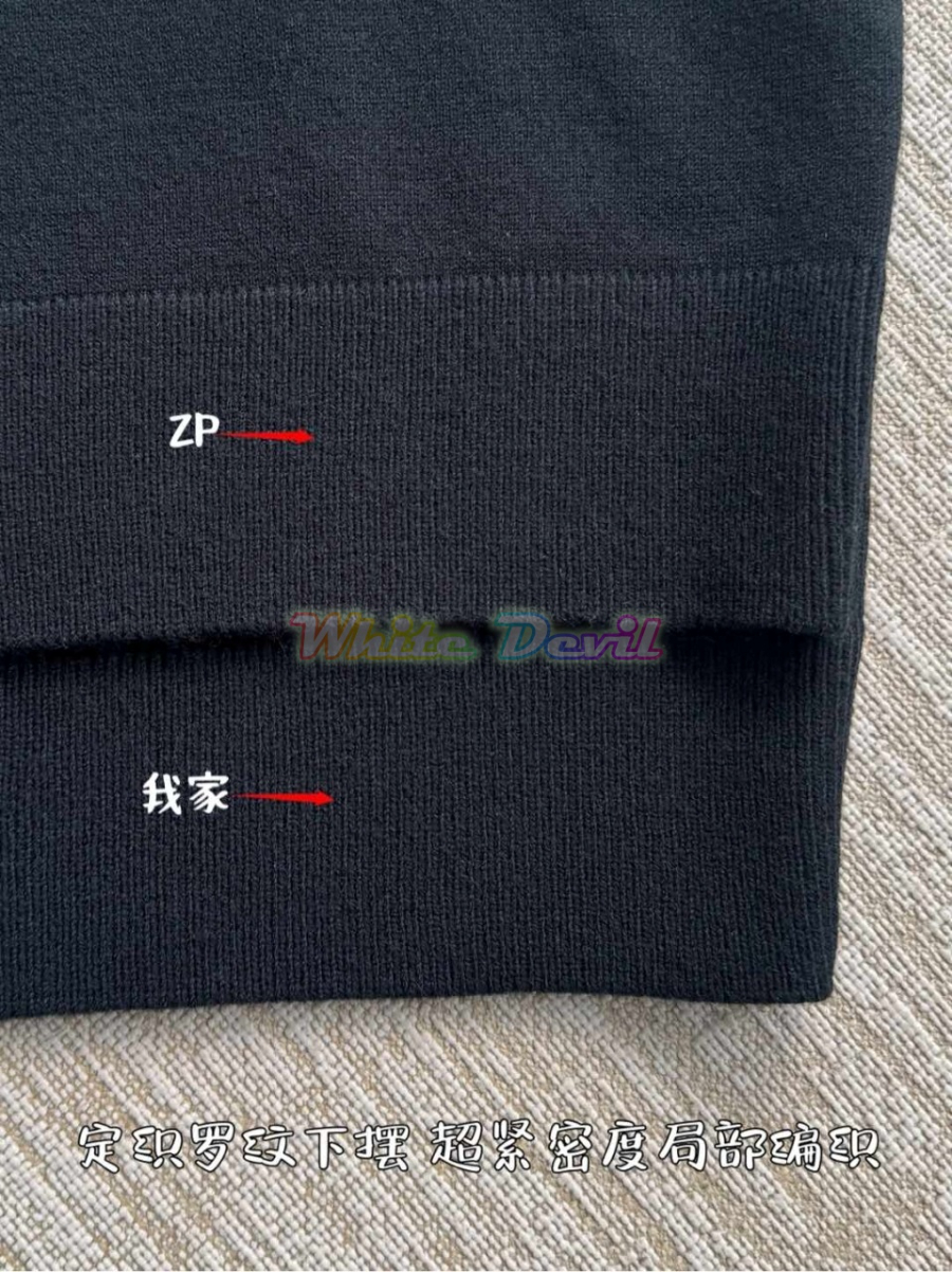 하얀악마 디올 니트 (11).jpg