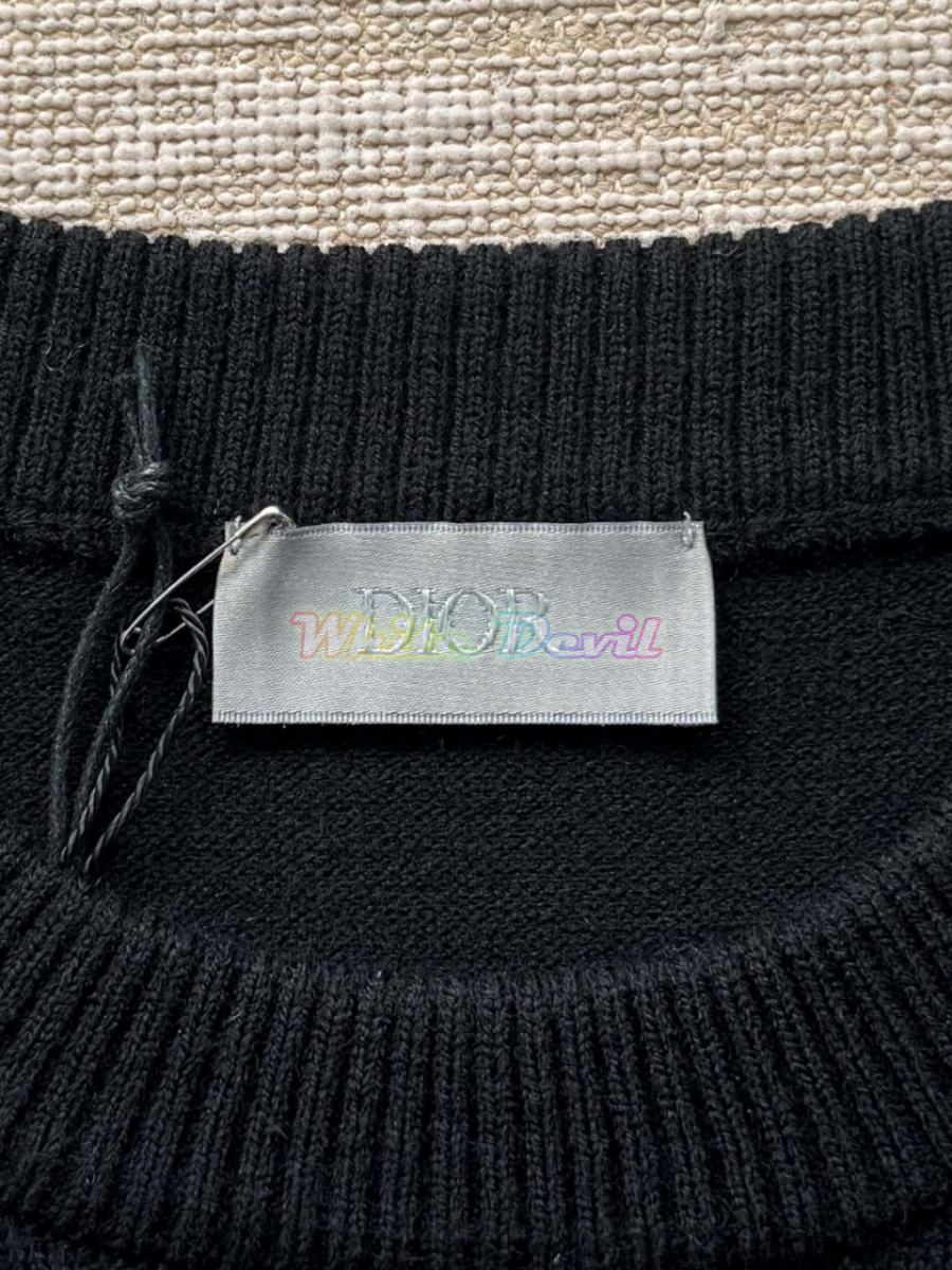 하얀악마 디올 니트 (15).jpg