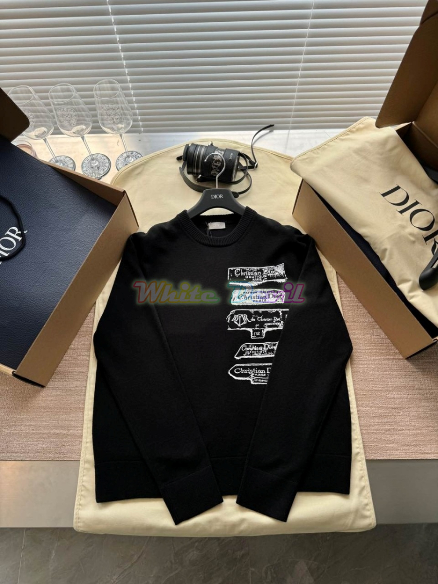 하얀악마 디올 니트 (13).jpg