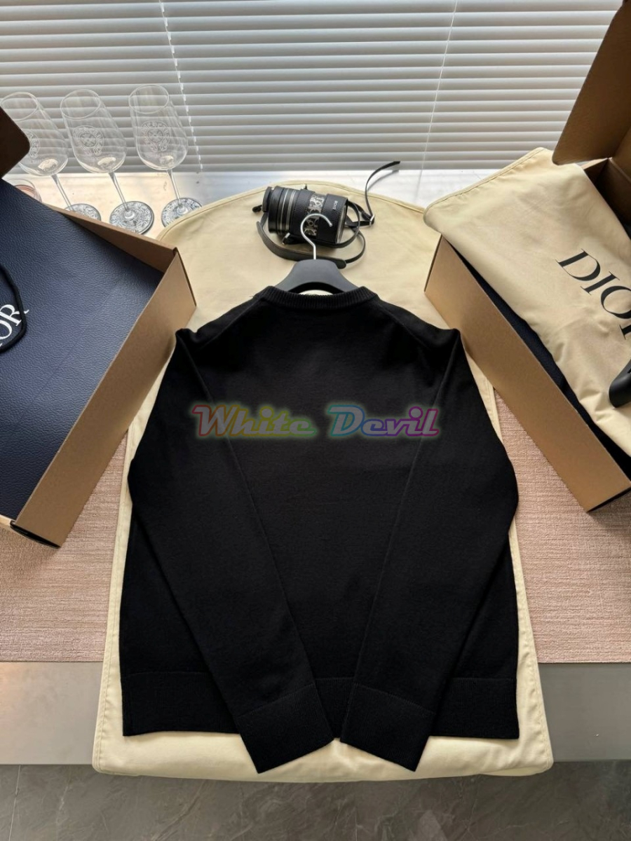 하얀악마 디올 니트 (14).jpg