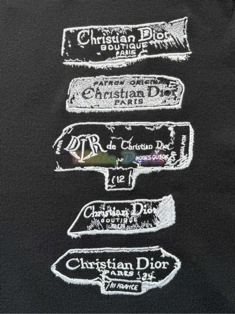 하얀악마 디올 니트 (17).jpg