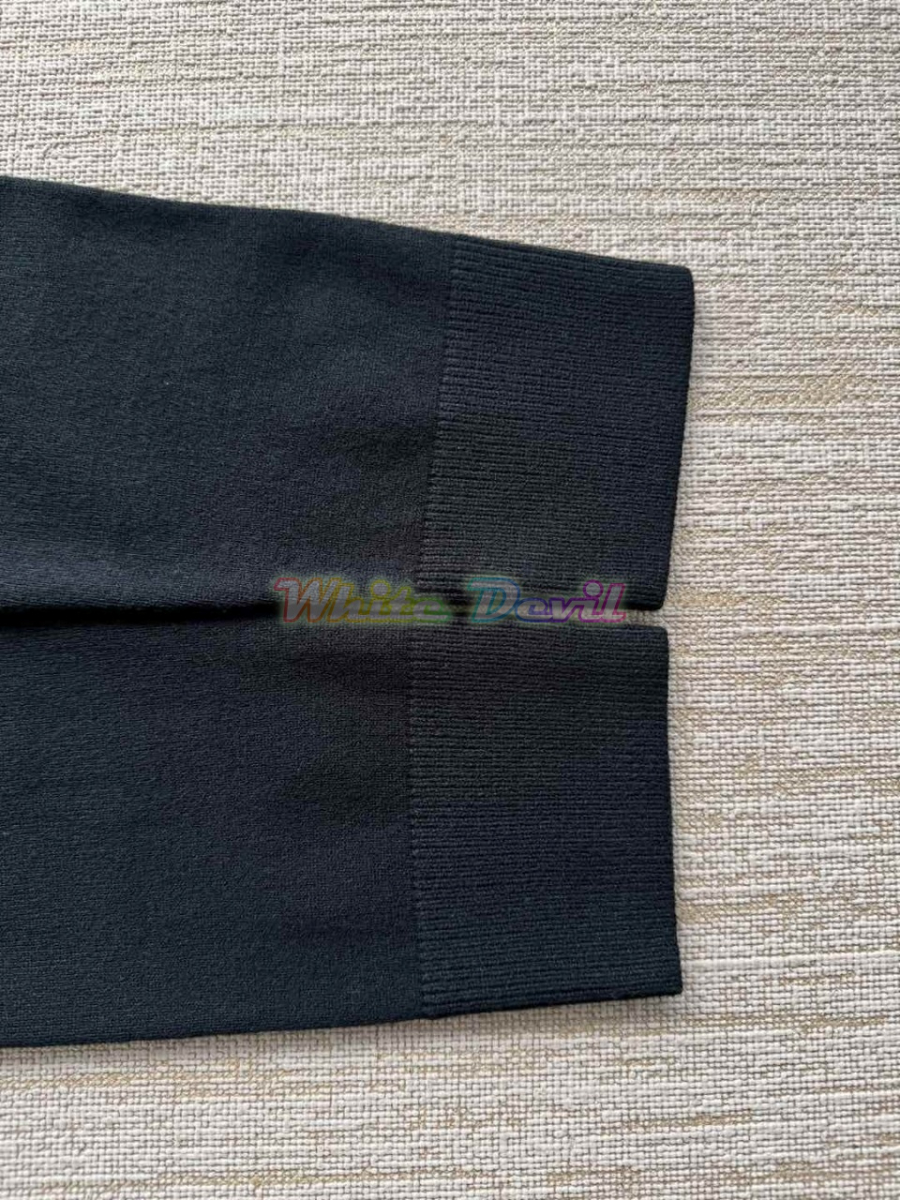 하얀악마 디올 니트 (18).jpg