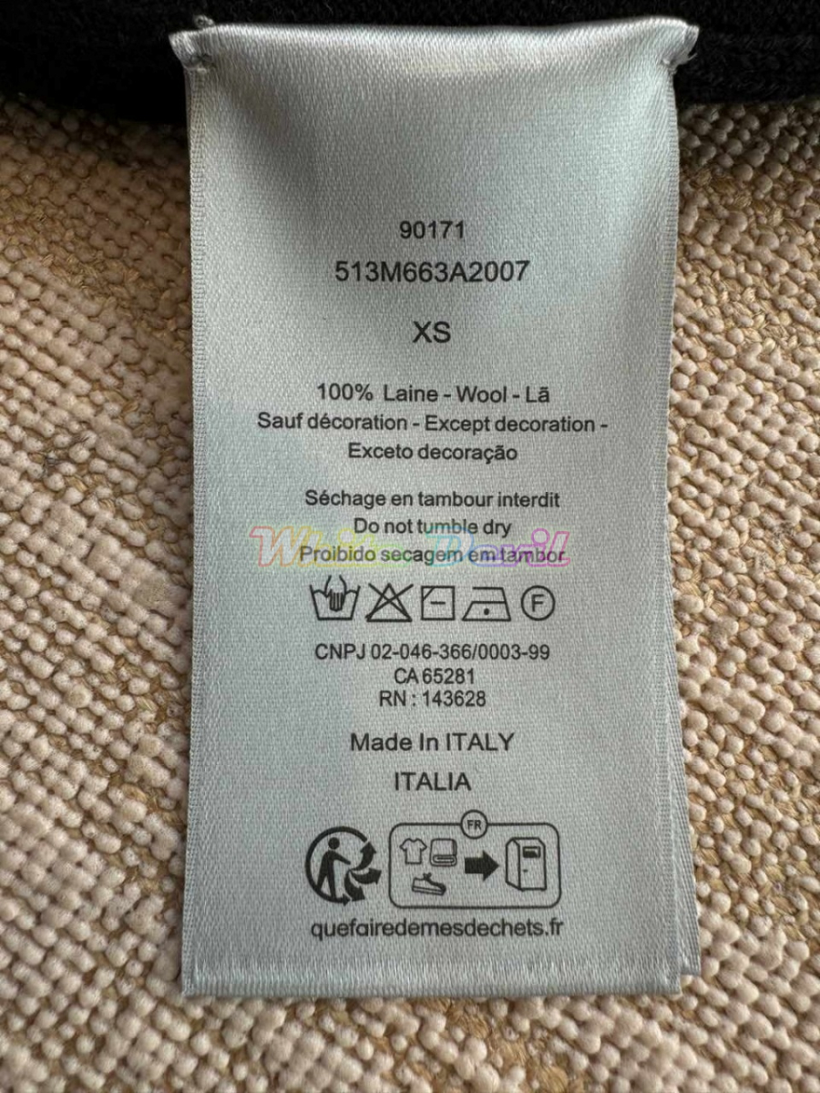 하얀악마 디올 니트 (20).jpg