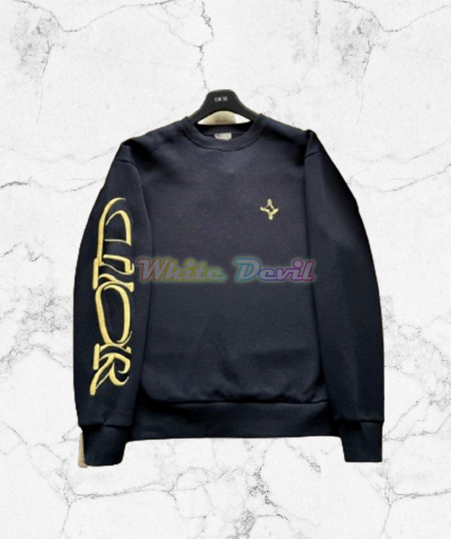 하얀악마 디올 맨투맨 (1).jpg