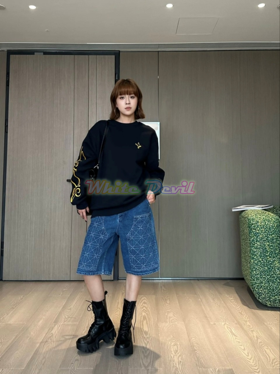 하얀악마 디올 맨투맨 (3).jpg