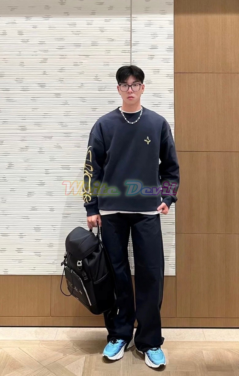 하얀악마 디올 맨투맨 (2).jpg