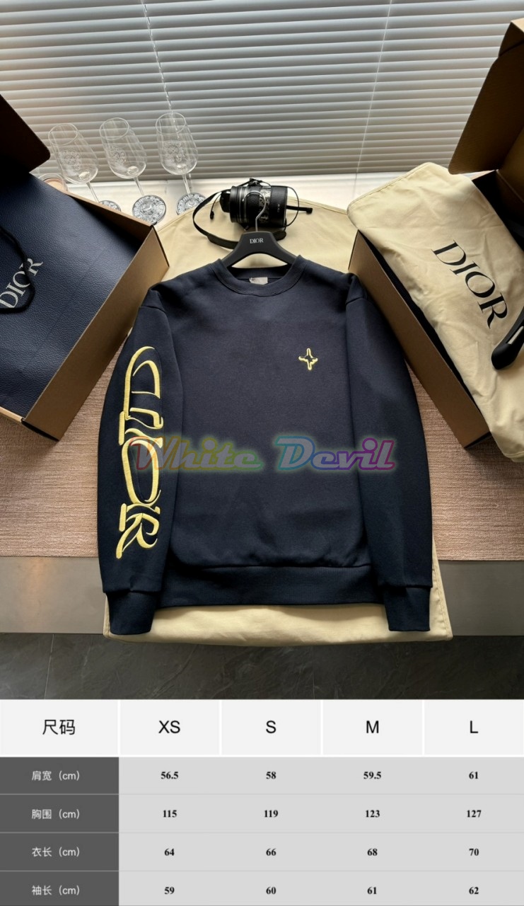 하얀악마 디올 맨투맨 (4).jpg