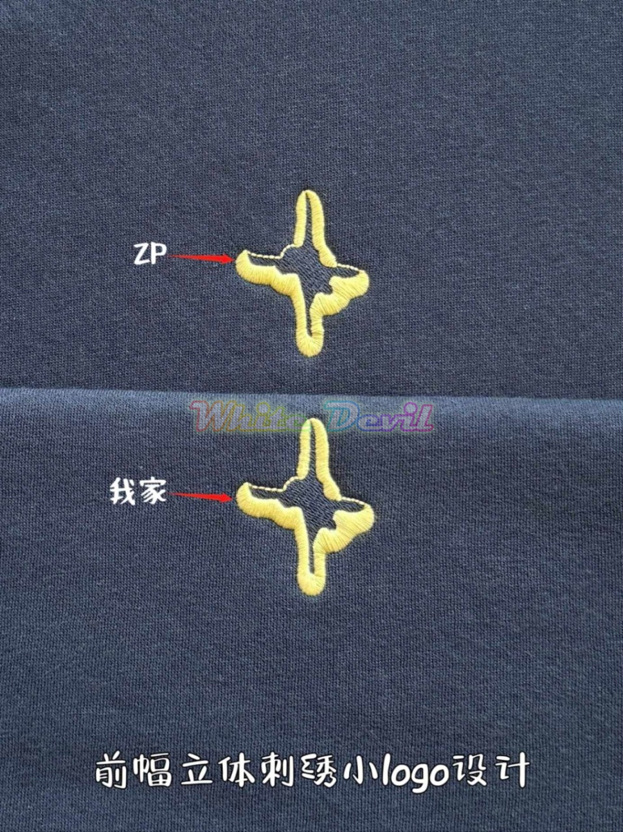 하얀악마 디올 맨투맨 (9).jpg