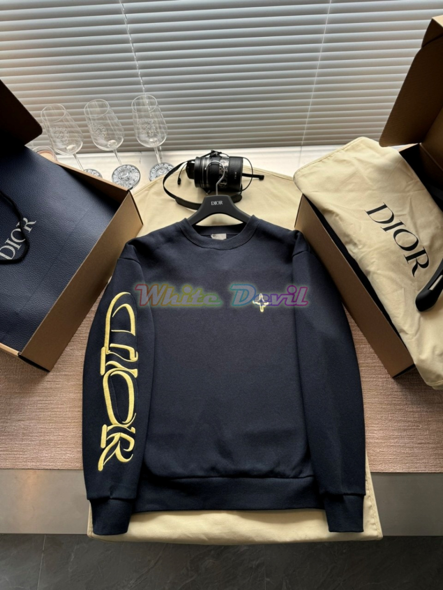 하얀악마 디올 맨투맨 (13).jpg