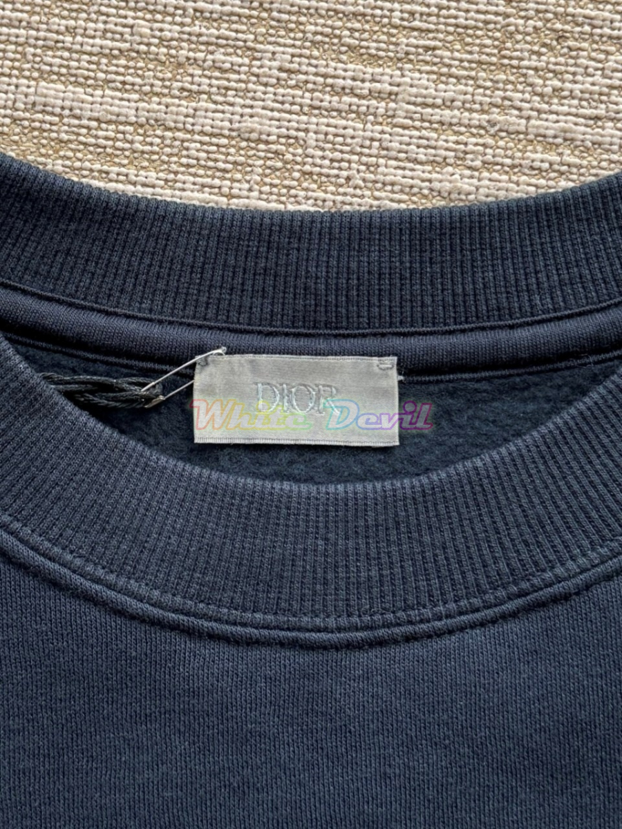 하얀악마 디올 맨투맨 (15).jpg