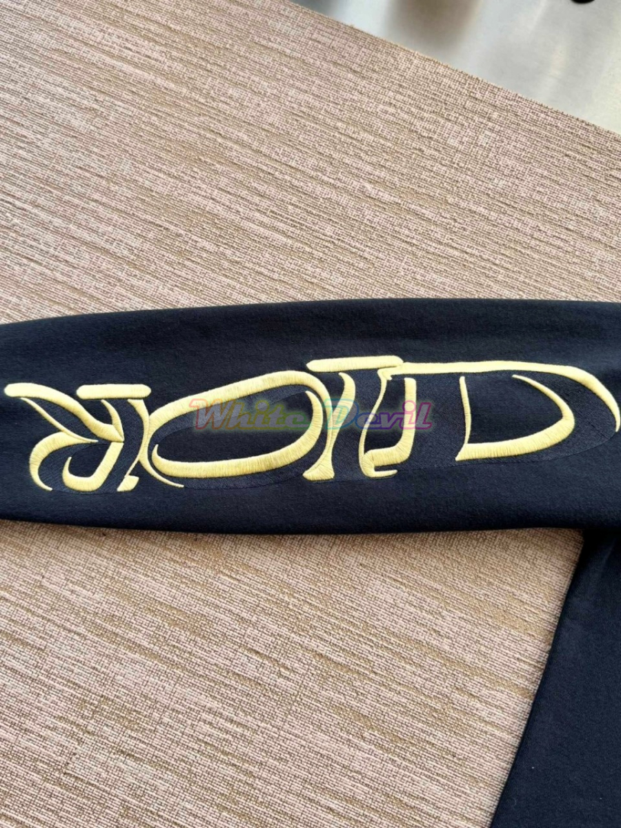 하얀악마 디올 맨투맨 (17).jpg