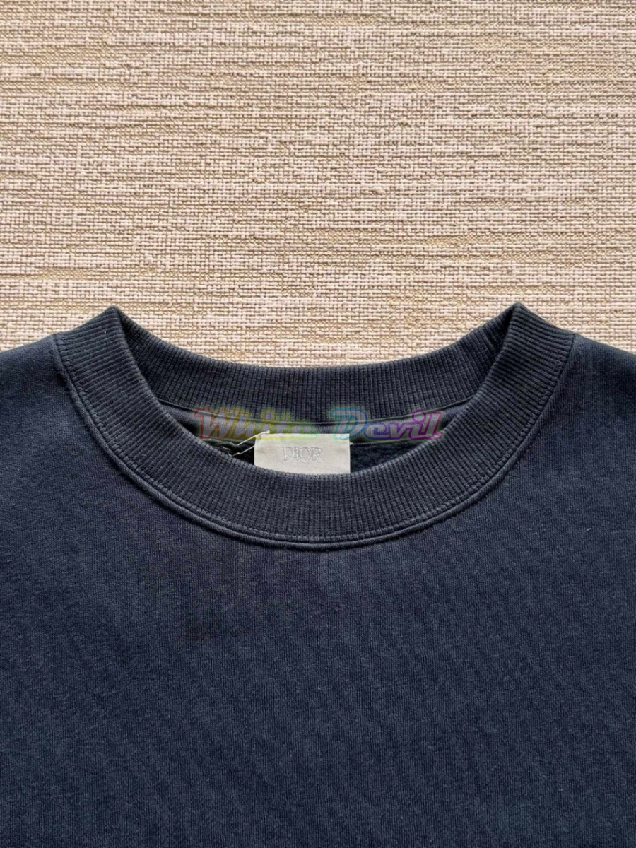 하얀악마 디올 맨투맨 (16).jpg