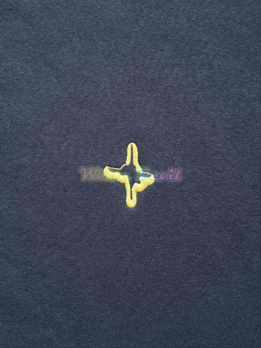 하얀악마 디올 맨투맨 (18).jpg