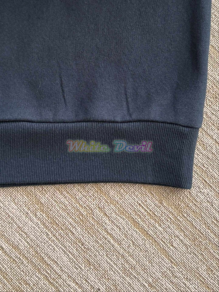 하얀악마 디올 맨투맨 (19).jpg