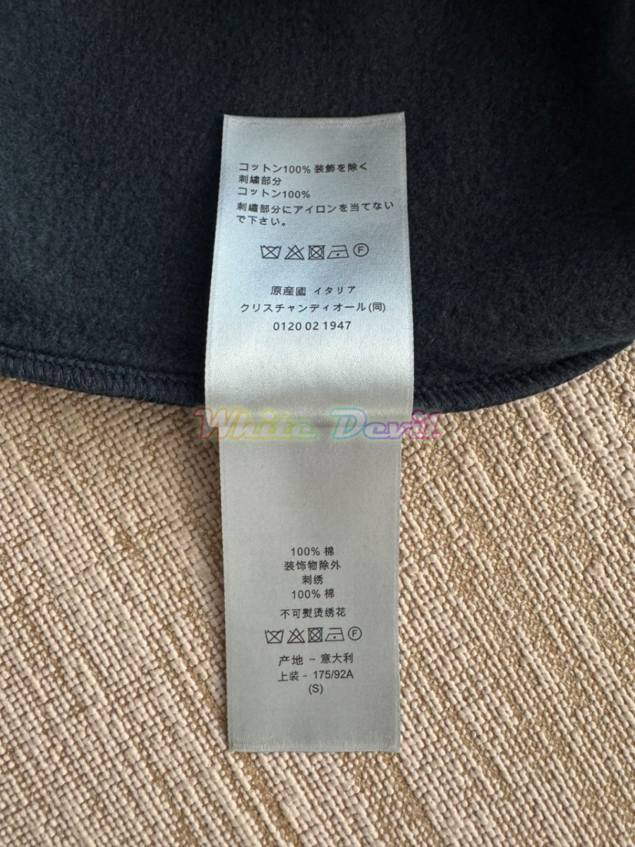 하얀악마 디올 맨투맨 (20).jpg