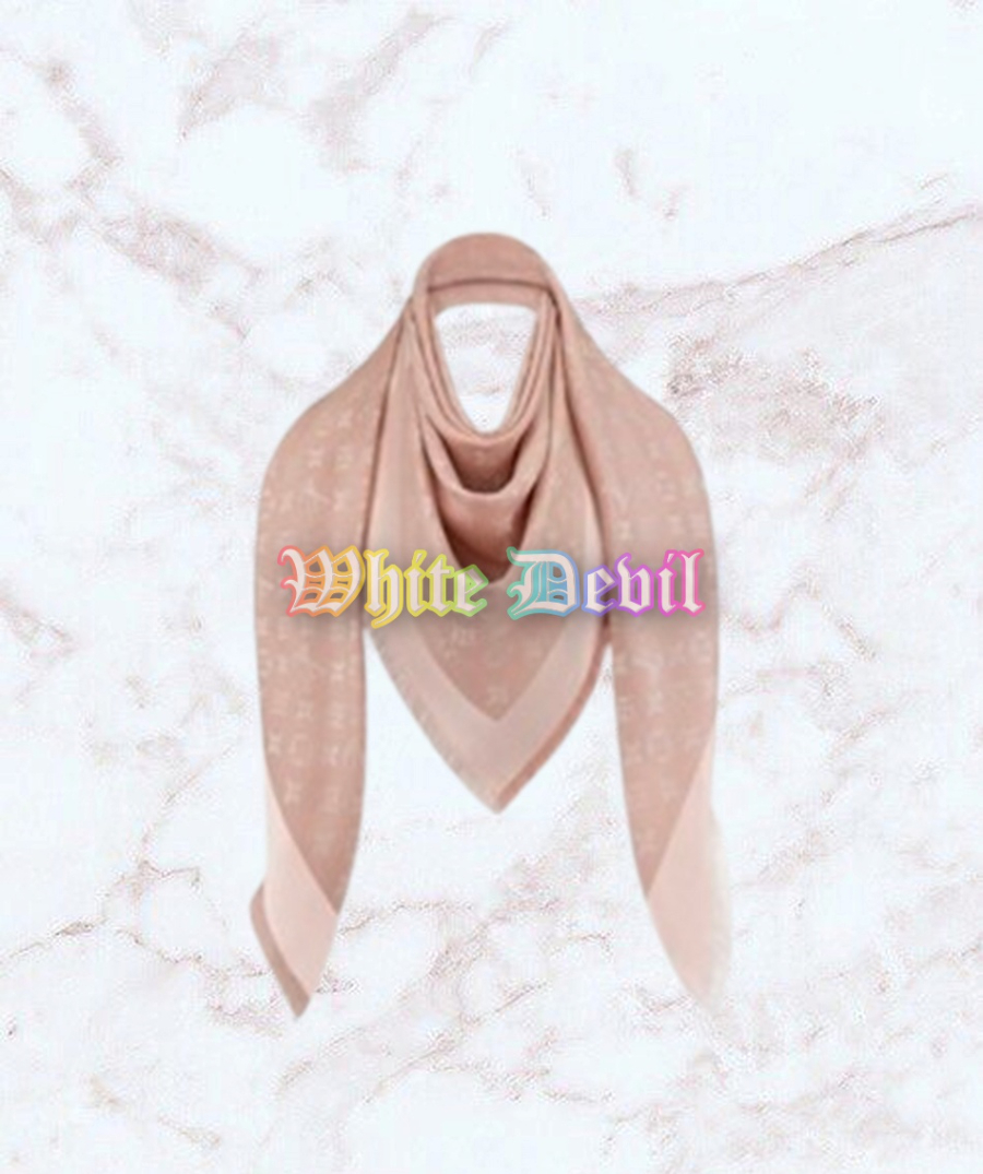 하얀악마 루이비통 머플러 (1).jpg