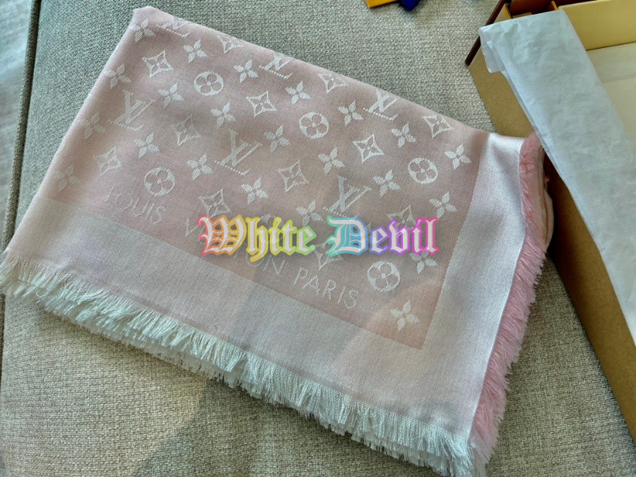 하얀악마 루이비통 머플러 (7).jpg