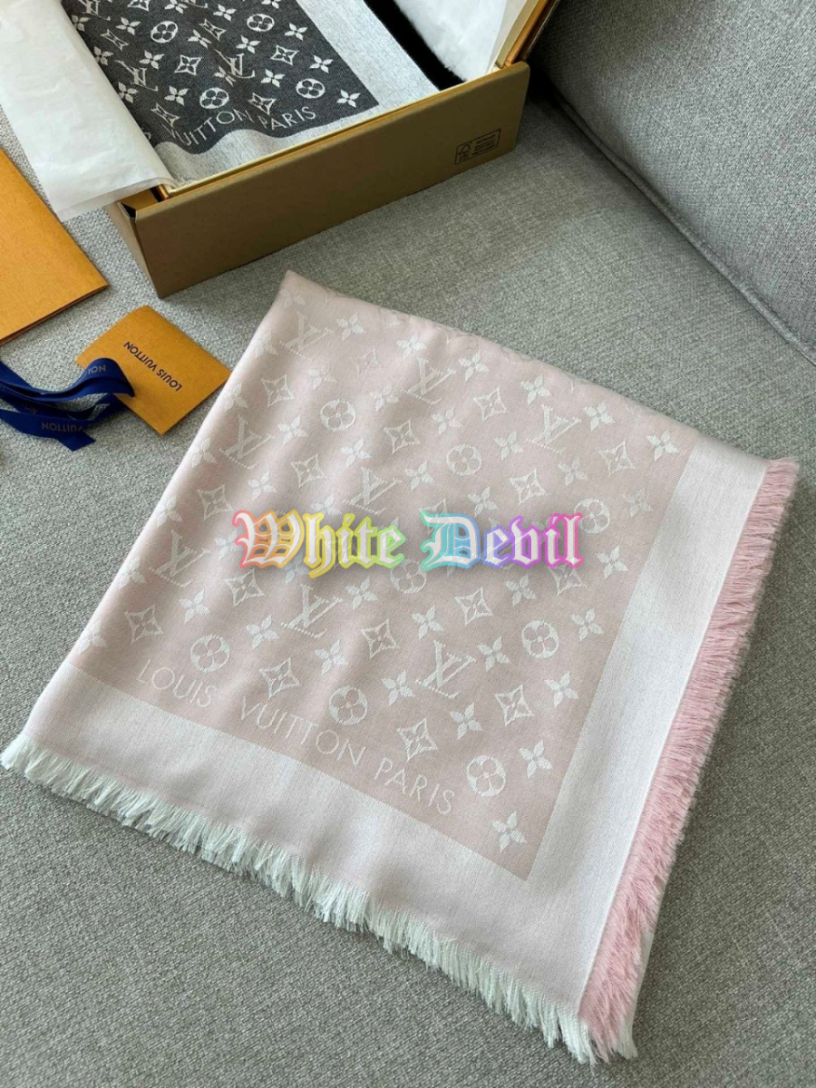 하얀악마 루이비통 머플러 (8).jpg