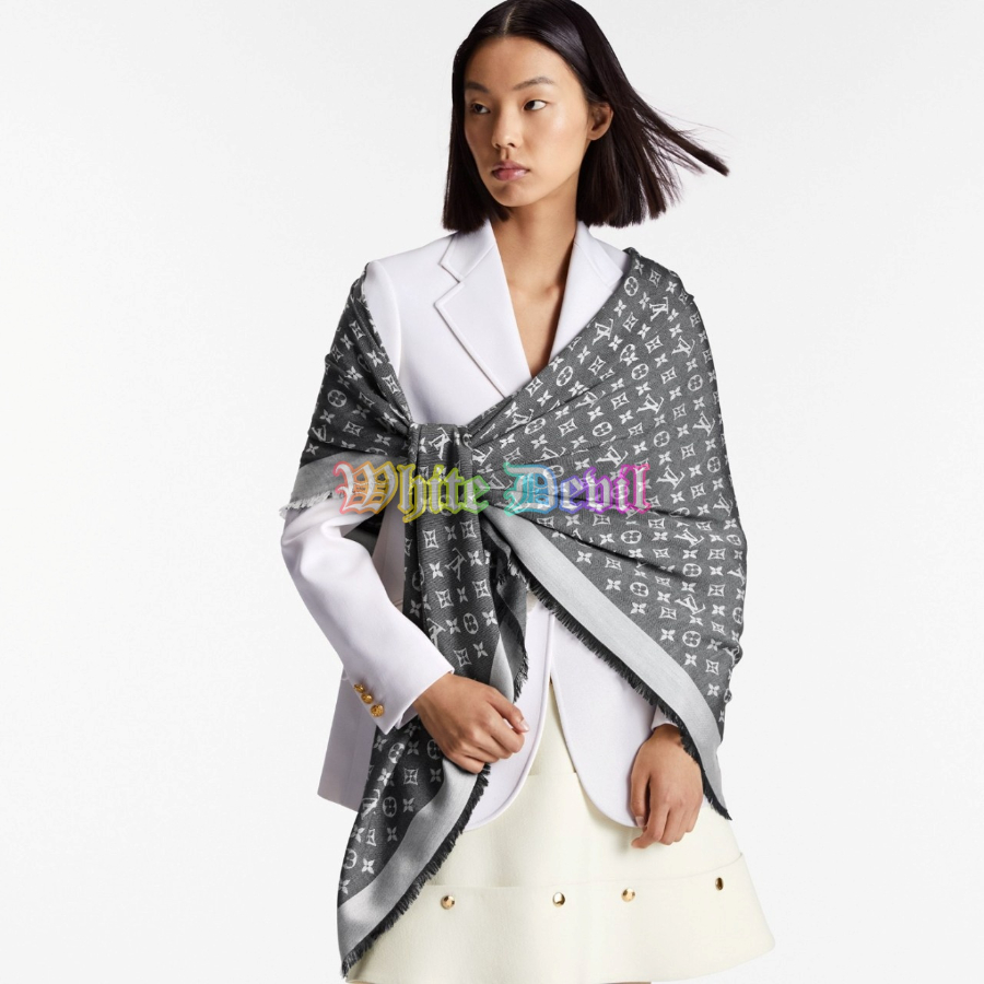 하얀악마 루이비통 머플러 (2).jpg