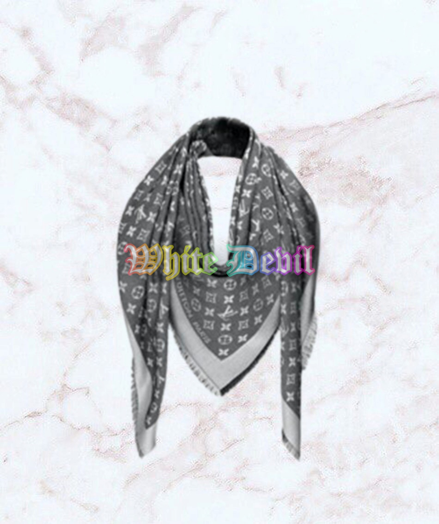 하얀악마 루이비통 머플러 (1).jpg
