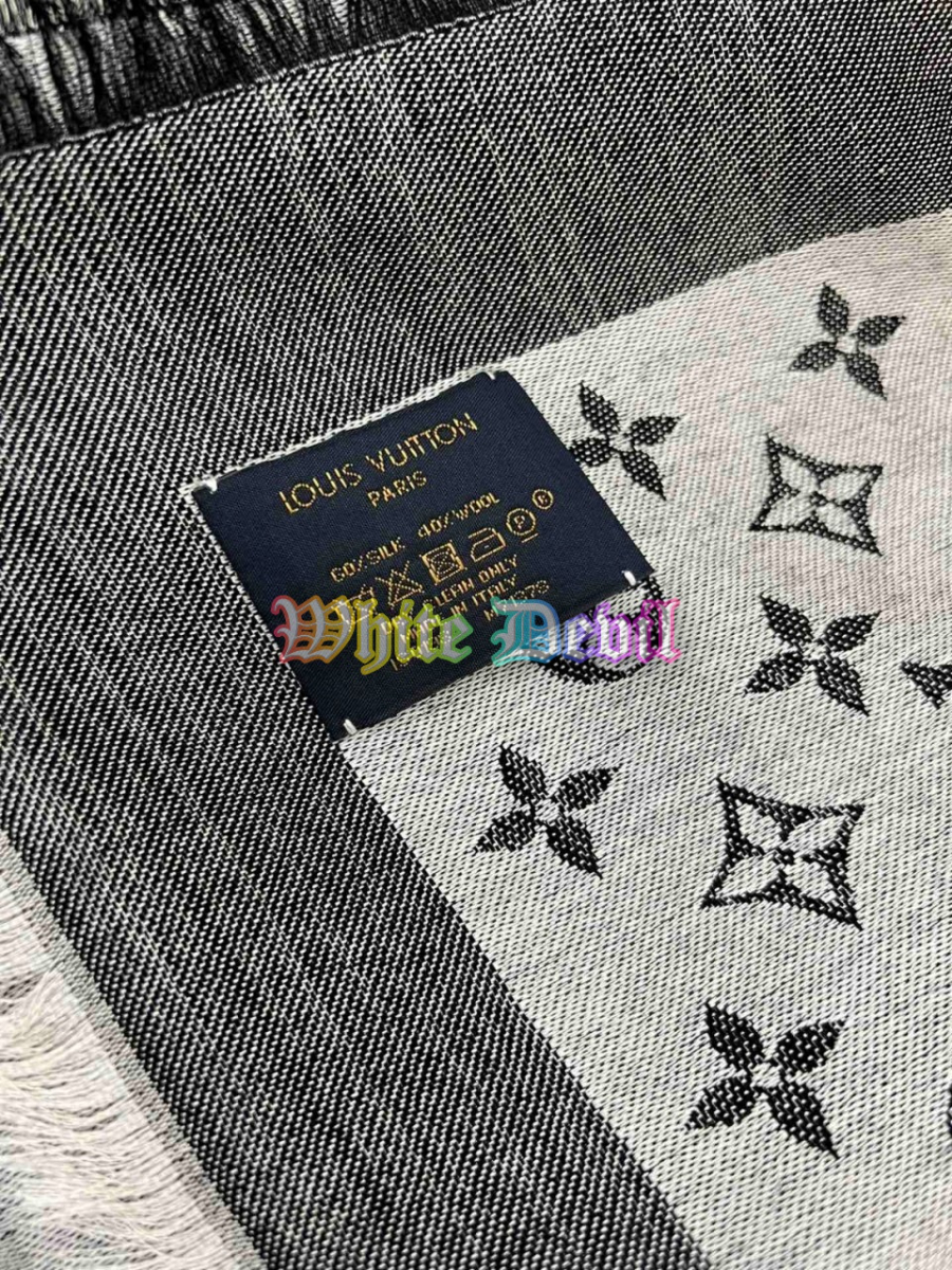 하얀악마 루이비통 머플러 (9).jpg