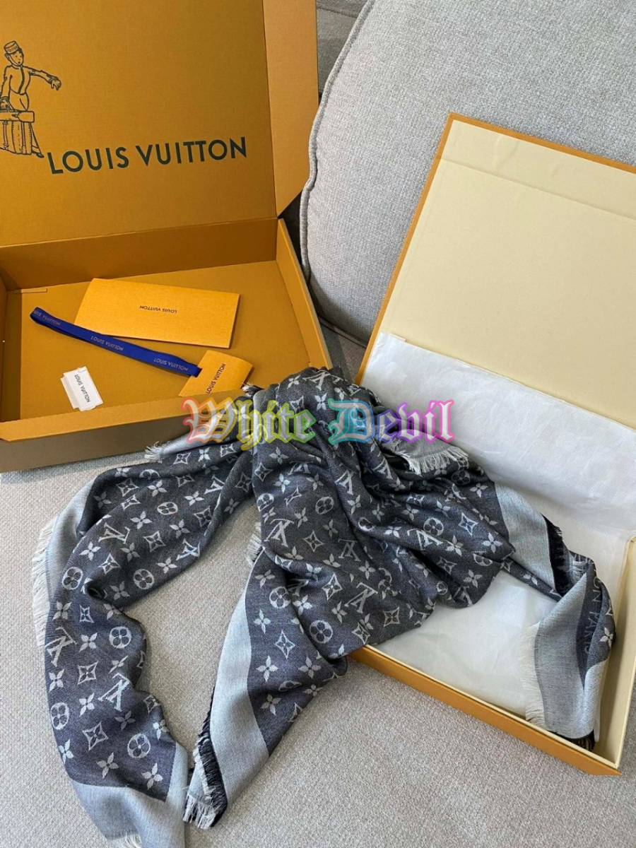 하얀악마 루이비통 머플러 (12).jpg