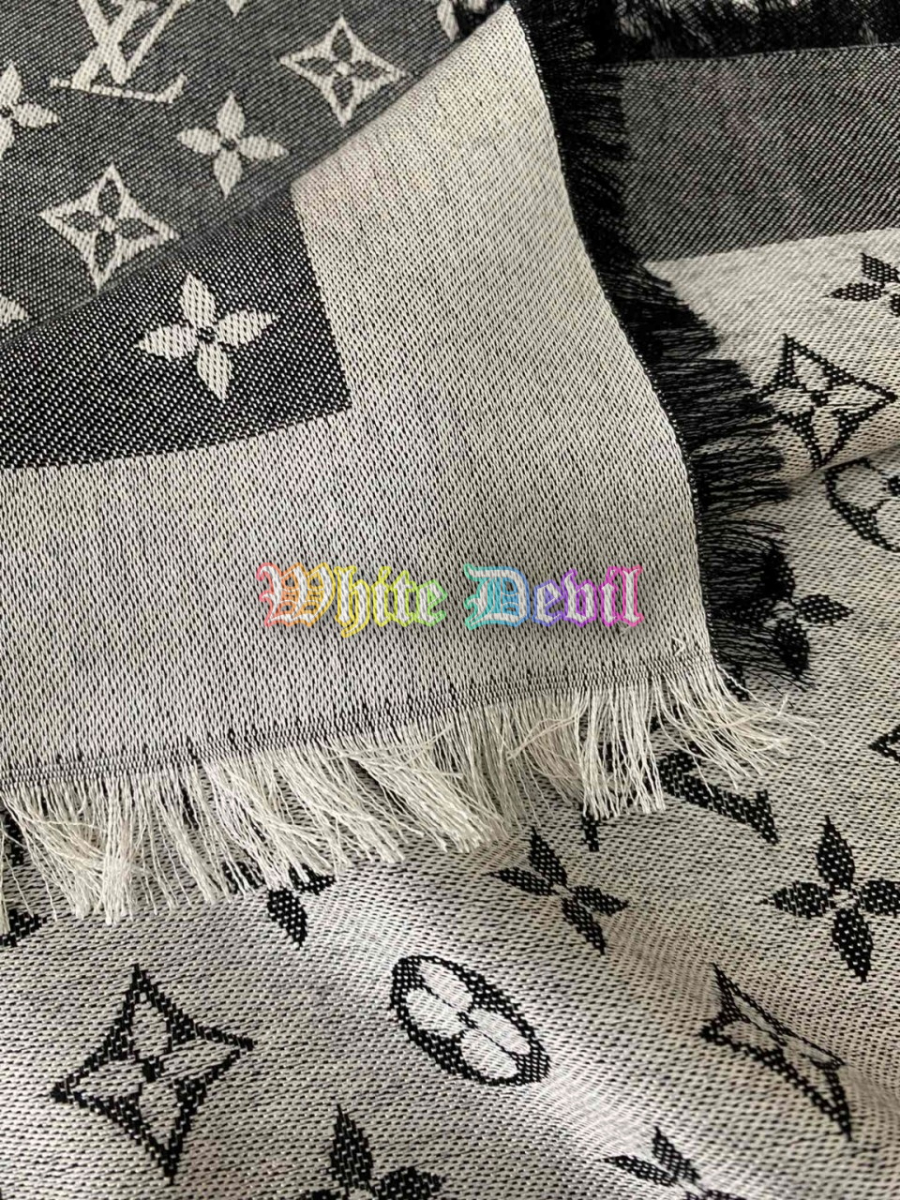 하얀악마 루이비통 머플러 (11).jpg