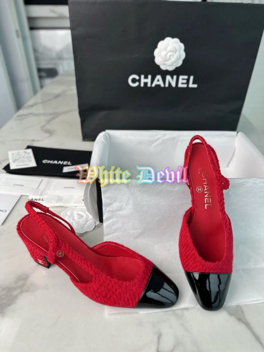 하얀악마 샤넬 슬링백 (4).jpg