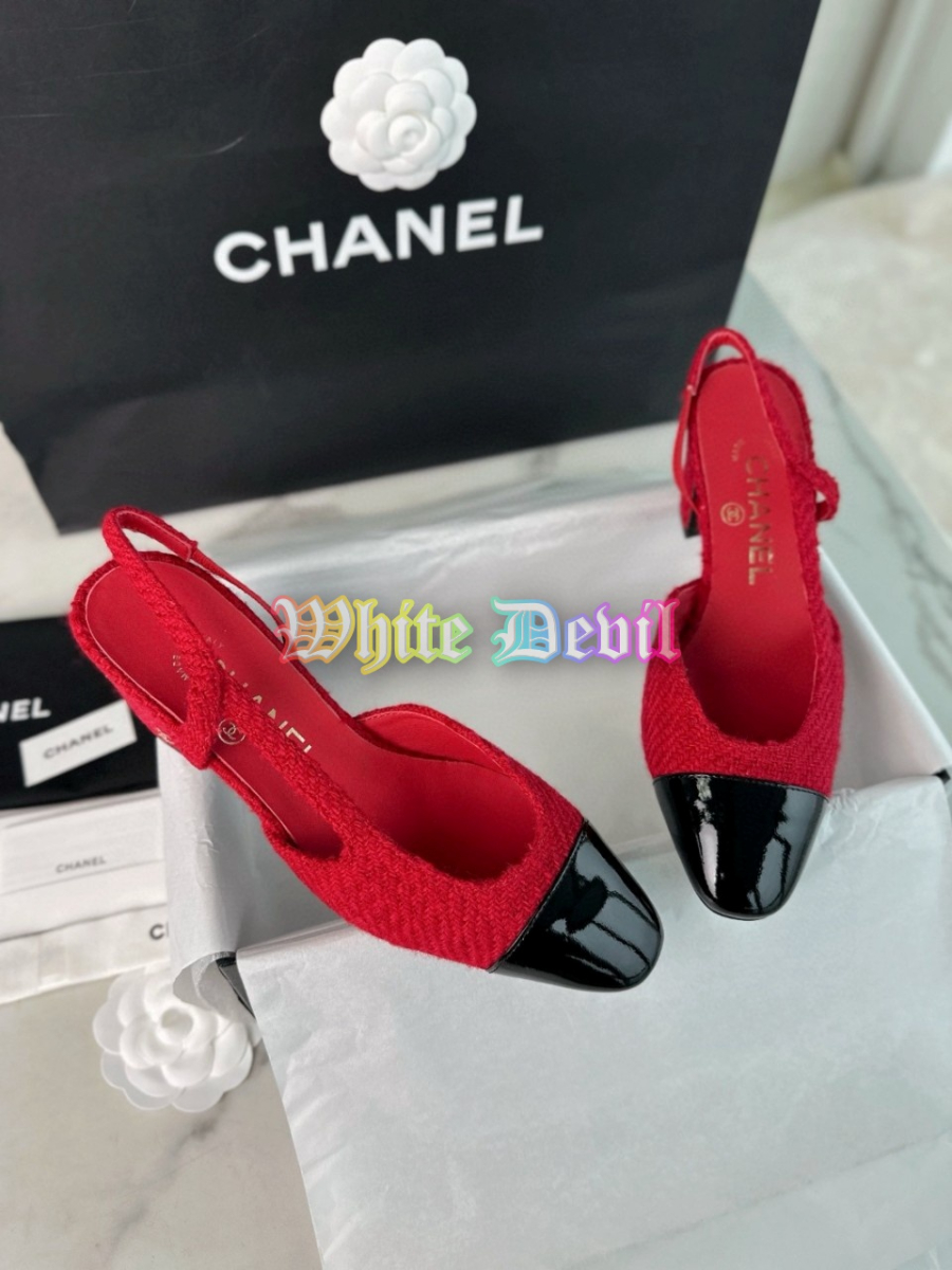 하얀악마 샤넬 슬링백 (5).jpg