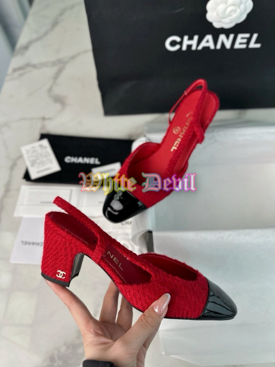 하얀악마 샤넬 슬링백 (7).jpg